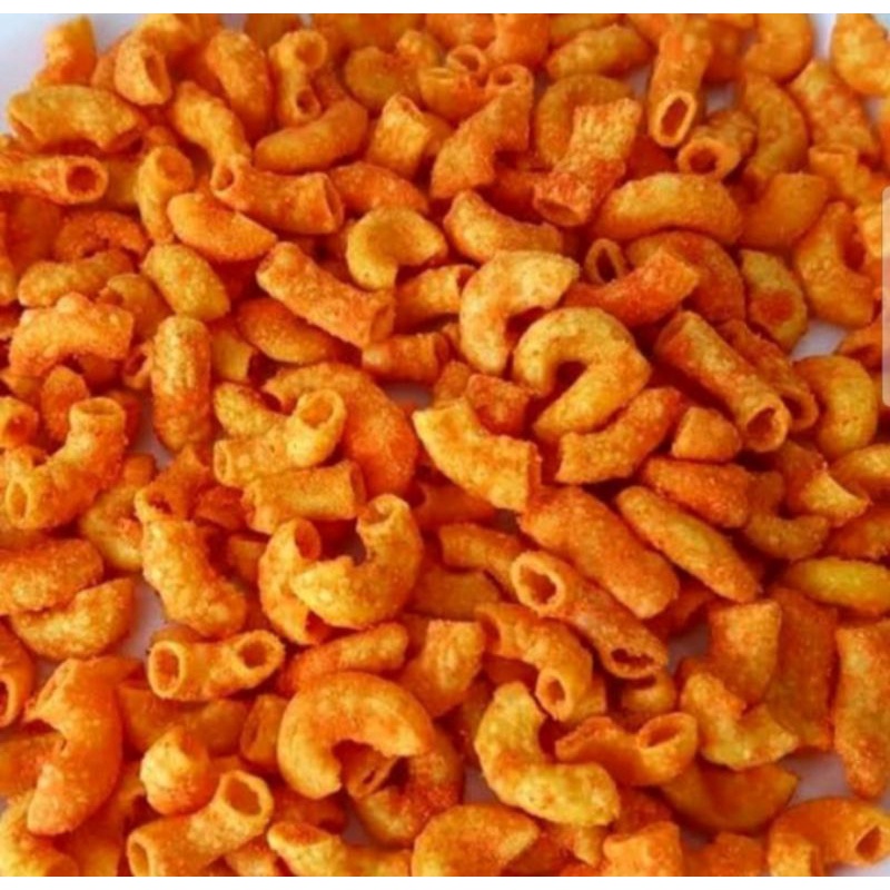 

makaroni balado 100g