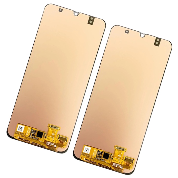 【ORIGINAL】LCD Samsung Galaxy A30/A50/A50S/ Original Fullset Layar Hp Ori Touchscreen