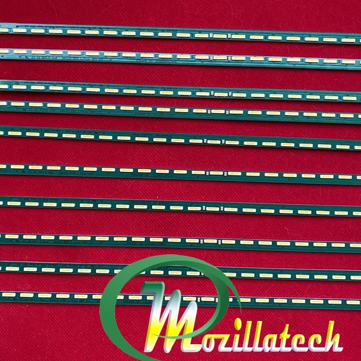 ✔✔ BACKLIGHT LG 49LF540T 49LF540 49LF590T 49LF590 49LX310T 49LX310C 49LX310 49LH540T BACKLIGHT LG 49