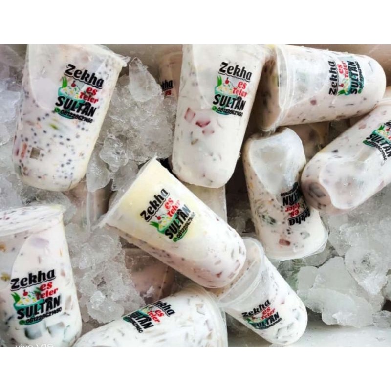 

Es teler zekha sultan