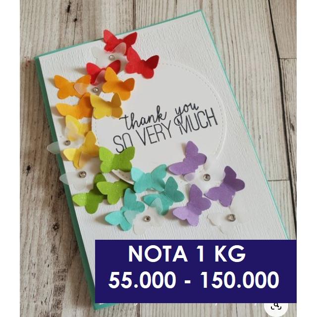 

BISA COD NOTA LINK 1KG /RP. 55.000 - RP. 150.000