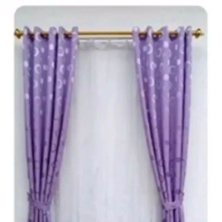 GORDEN SMOKRING 10LOBANG BAHAN EMBOS POLKADOT FREE TALI SAMA HOOK