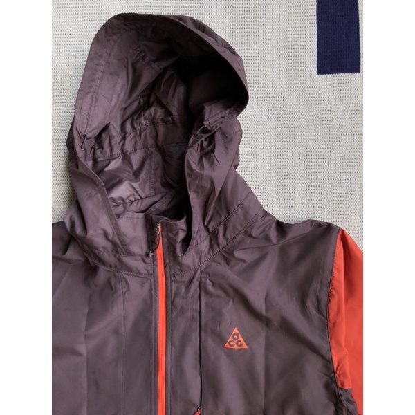 Nike ACG Outdoor Jacket