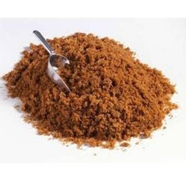 

カ GULA PALEM 250gr / PALM SUGAR / GULA AREN GOOD QUALITY ㄵ