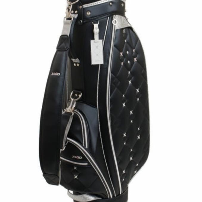 Bag Golf Xxio ladies