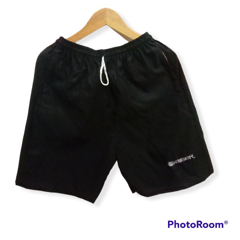 CELANA KOLOR PARASUT PRIA/WANITA//CELANA KOLOR PENDEK PARASUT/PARASIT MURAH