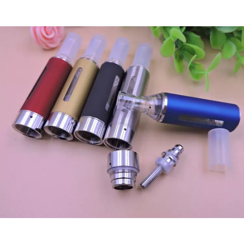 Spare part pengganti tabung pemanas EV 0D/pcs