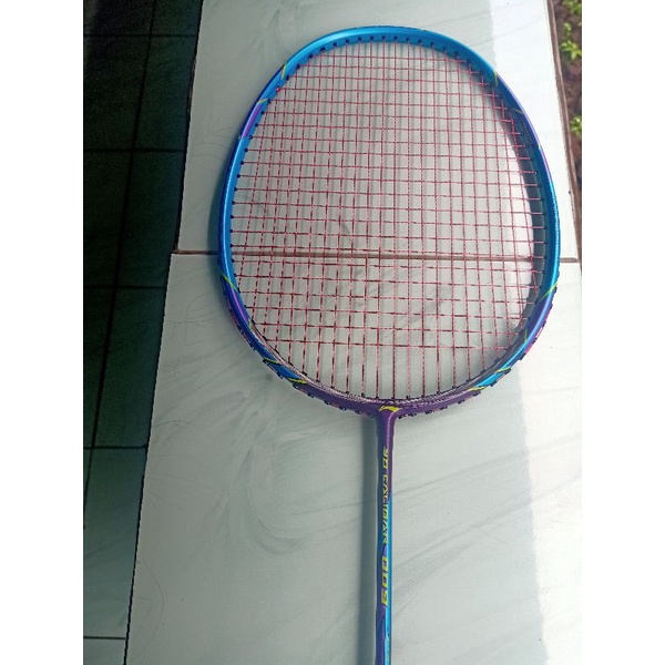 lining 3D calibar 009