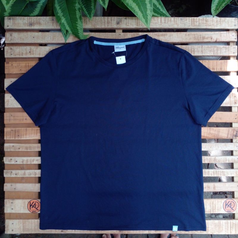 BASELAYER MARMOT SECOND ORIGINAL