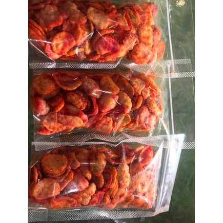 

SALE SEBLAK KERING PEDAS ㄹ