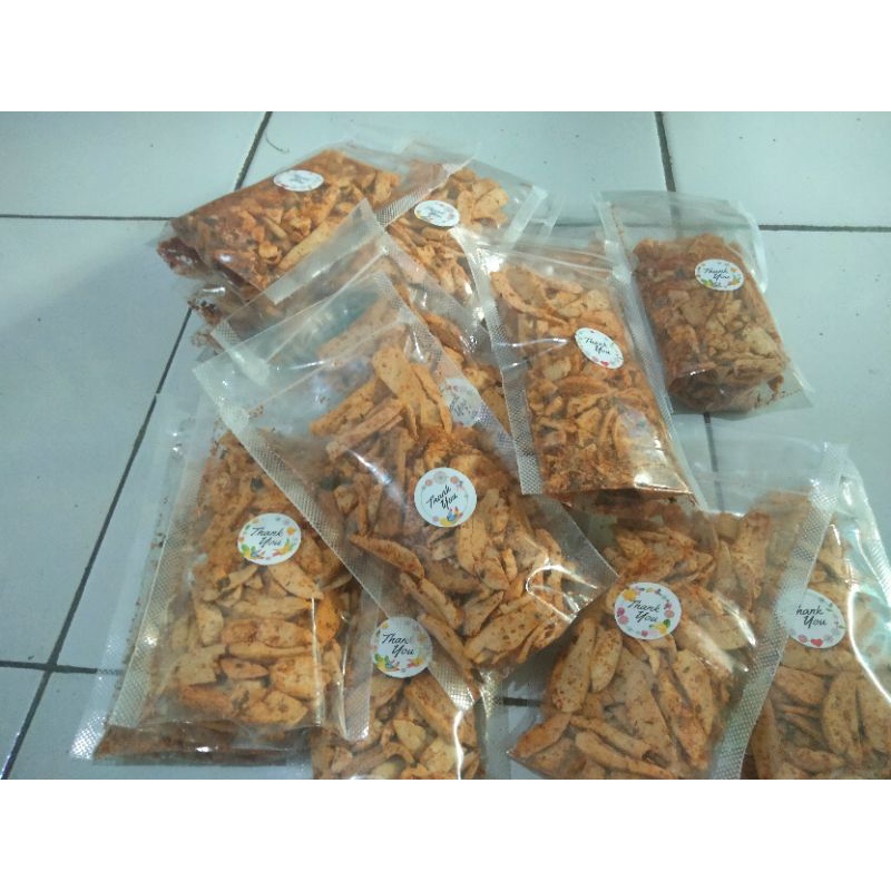 

Basreng