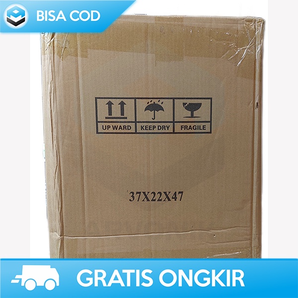 LEMARI BAJU SUSUN LEMARI PLASTIK DIY LEPAS PASANG RINGAN KUAT &amp; KOKOH