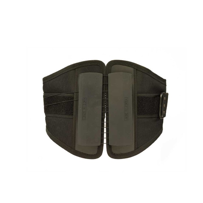 JEIDO POWER BACK - SABUK TERAPI PINGGANG HOLLASHOP