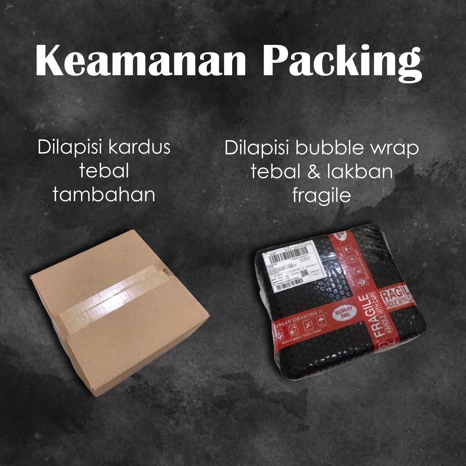 

➱Paling Dicari HADIAH ULANG TAHUN COWO / KADO ULANG TAHUN / HAMPERS KADO COWO / KADO COWO / KADO PACAR / GIFT BOX COWO / KADO ANNIVERSARY / JAM TANGAN PRIA / PARFUM / HADIAH ULTAH / HADIAH WISUDA / HADIAH ANNIVERSARY / HADIAH PACAR Good Product
