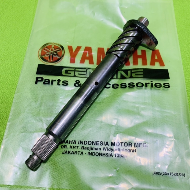 as selah as engkol vega zr Jupiter z1 jupiter robot original
