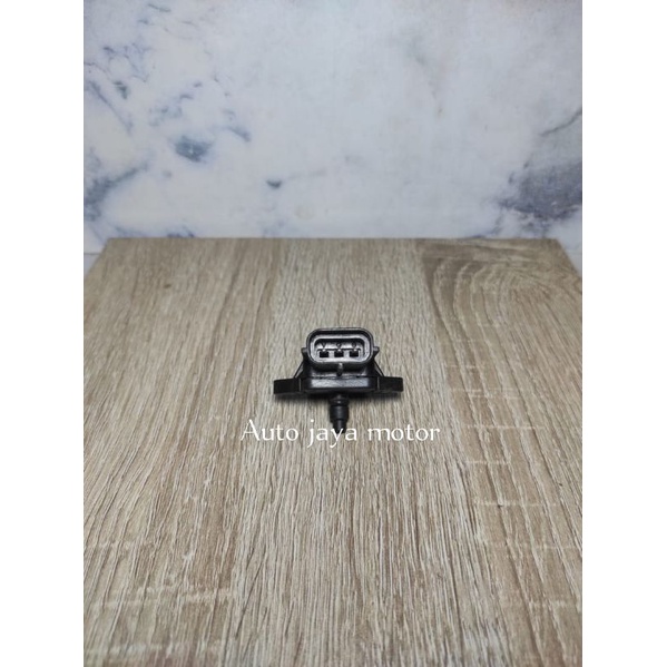 Sensor map futura injeksi Apv Asli