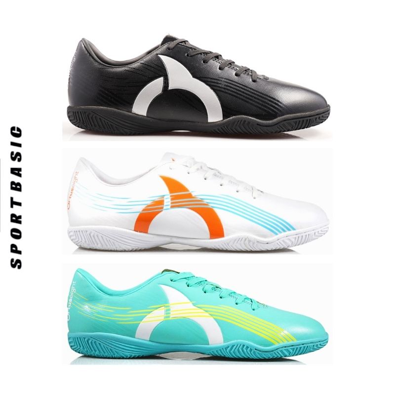 SEPATU FUTSAL ORTUSEIGHT HORIZON IN