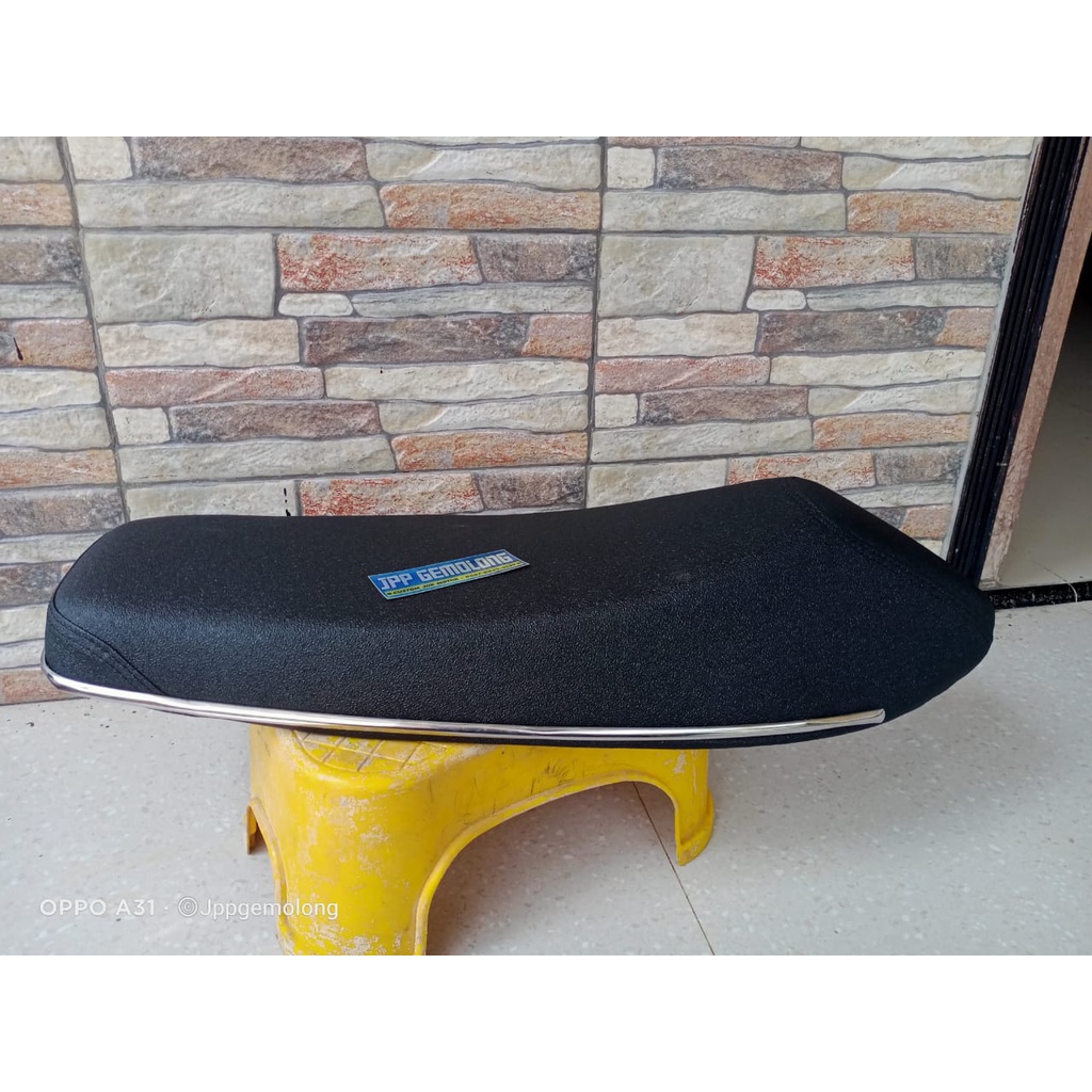 Jok Astrea Grand Roadrace - Jok motor Grand Roadrace - Jok honda Astrea Grand Roadrace