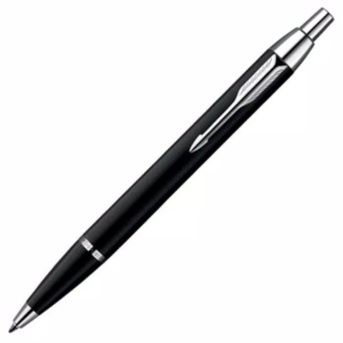 

Parker Im Bp Lq Black Chrome Trim Bp Best Seller