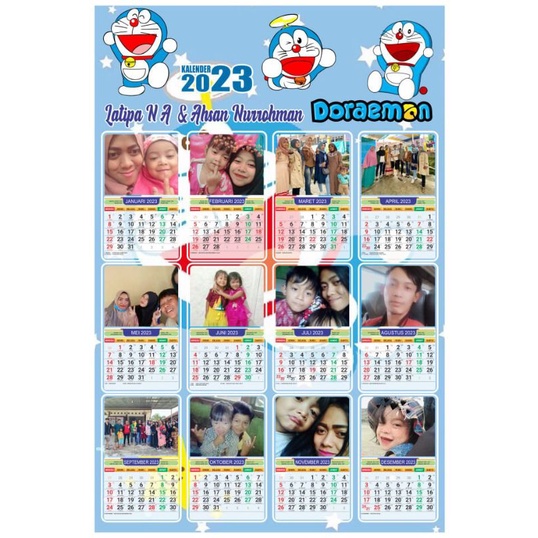 

kalender dinding 2023