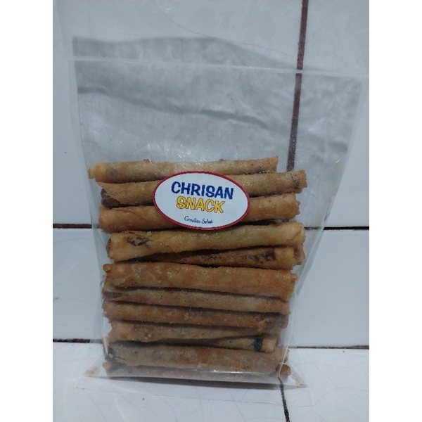 

Sale Lumpia