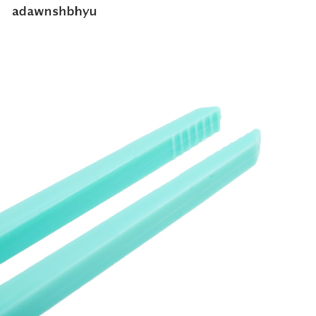 Adawnshbhyu Sumpit Jari Kartun Lazy Chops Cocok Untuk Gamers Snack Klip Controller Aksesoris Game Phone ID