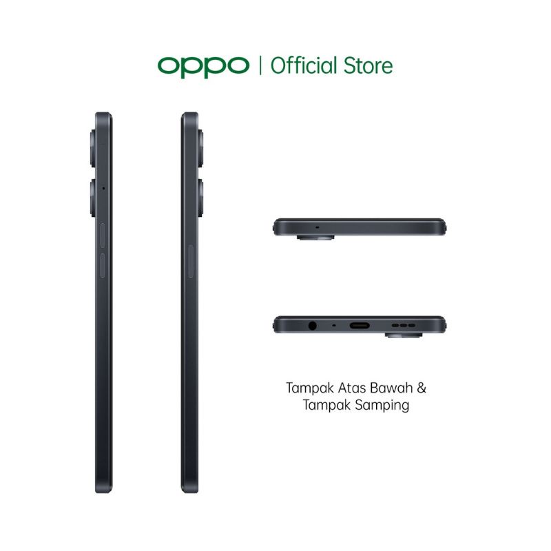 Oppo reno 7Z 5g RAM 8+5  ROM 128GB.  GARANSI RESMI.  SEGEL PABRIK