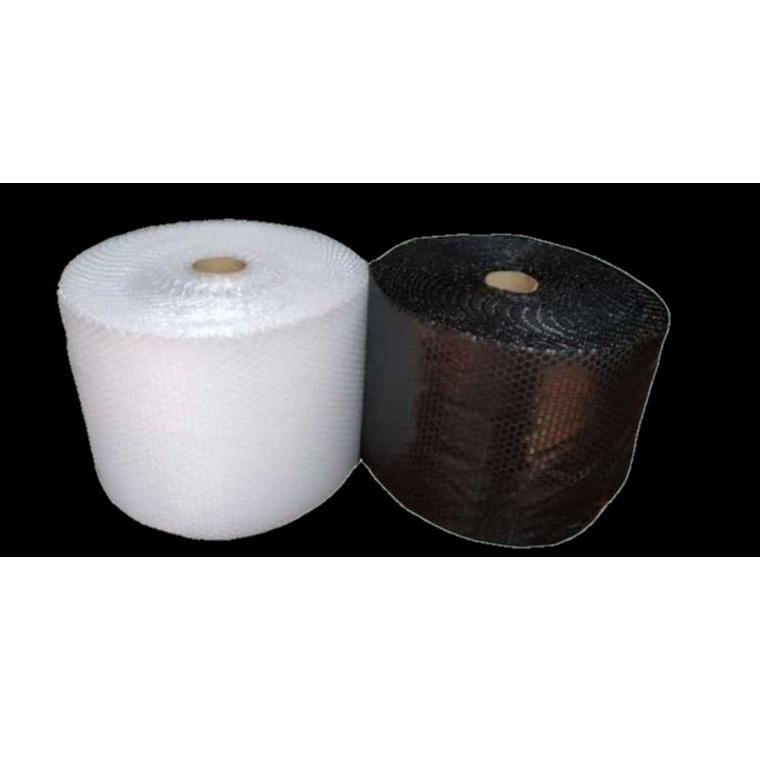 

ゎ Bubble Wrap Ukuran 30CM x 30M Premium Tebal ド
