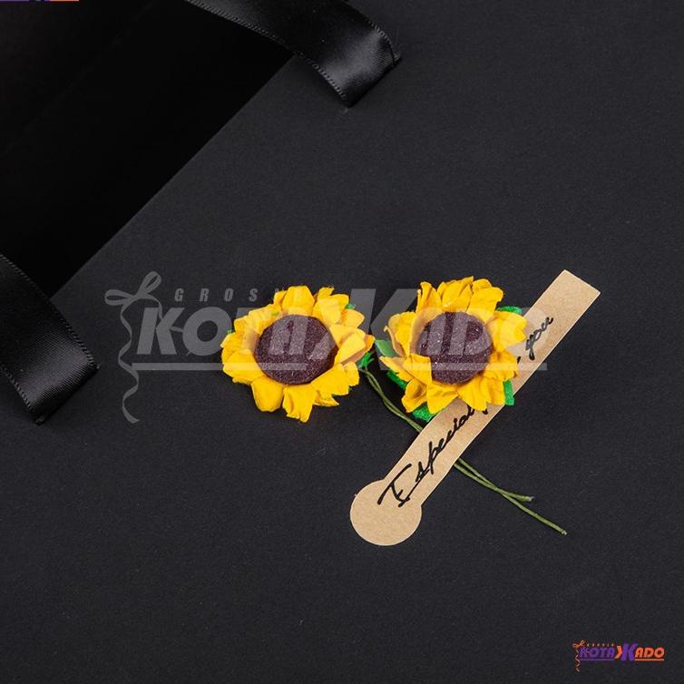 

(K-R2)✯► Box Kado Kotak Kado Hampers Hamper Hard Box Gift Box HardBox Besar Hadiah Ulang Tahun KL8 proses cepat