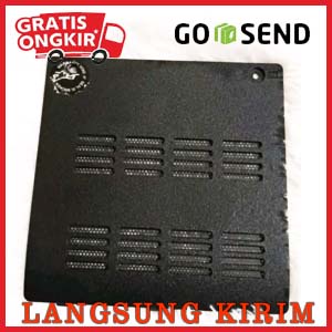 Tutup Casing Memori Acer V5 431 V5-471 V5-471G