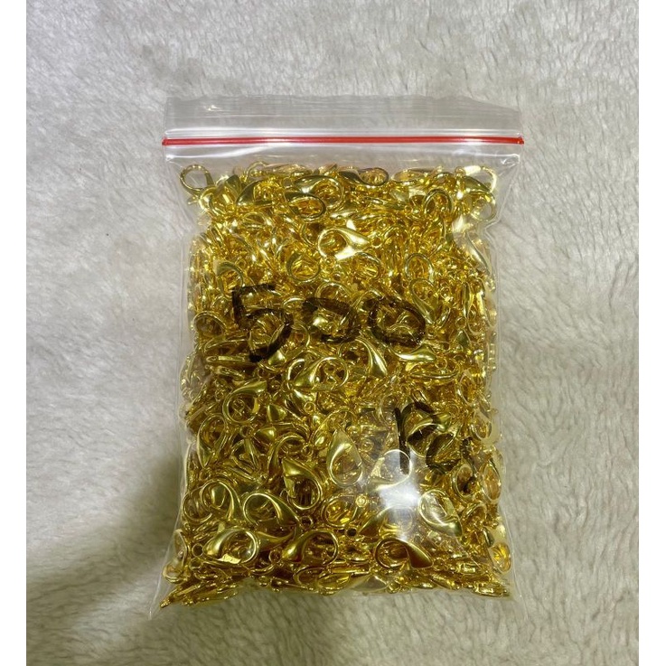 Kokot Udang 16 mm (500pcs)