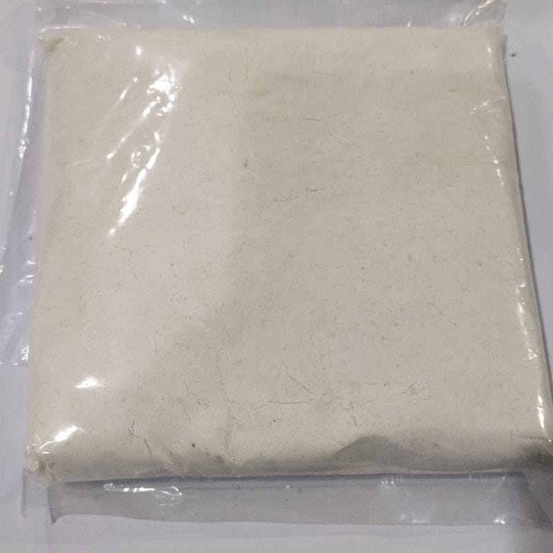 UMPAN IKAN MAS AMIS//UMPAN PANCING TEPUNG TULANG//UMPAN IKAN MAS LOMBA//UMPAN IKAN MAS HARIAN//UMPAN