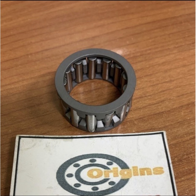 BEARING BAMBU NEEDLE BEARING JAPAN  K 22X 28X 23