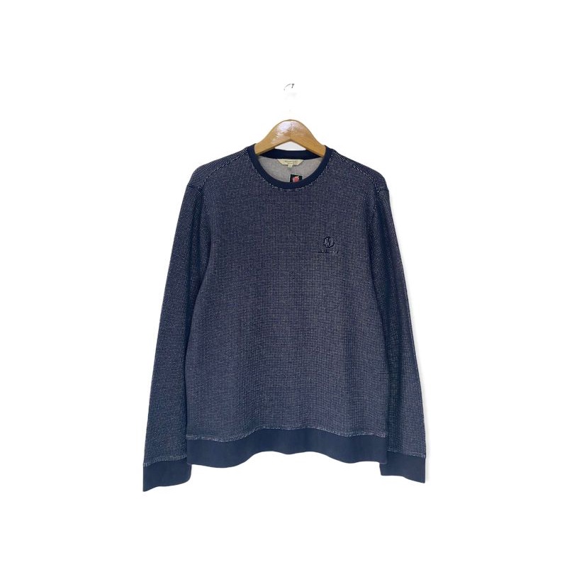 Crewneck beanpole preloved