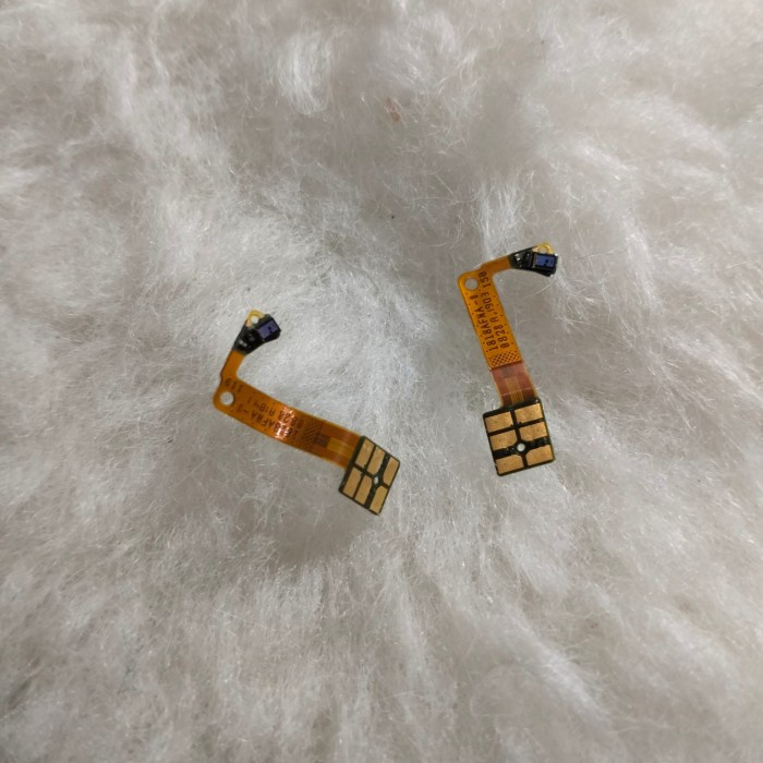 sensor proximity vivo y91 y93 y95 READY SIAP KIRIM