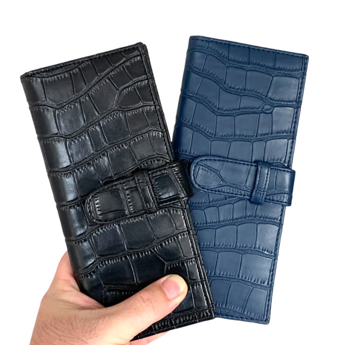 

PRODUK TERBATAS DOMPET ORGANIZER KEUANGAN BULANAN PINTAR DISIPLIN PENGATUR KEUANGAN Code 2809