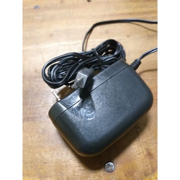 Charger Handycam JVC Original  AP-V14U AP-V15U AP-V16U AP-V18U AP-V19U AP-V20U AP-V21U AC Power Adap