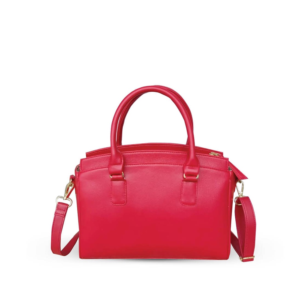 Sheena Marvin - Hnad Bag SIS RED