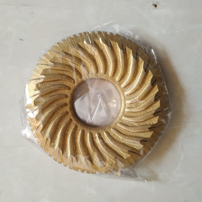 favorit] Sumbu Kompor Gas Rinnai Roda Berputar