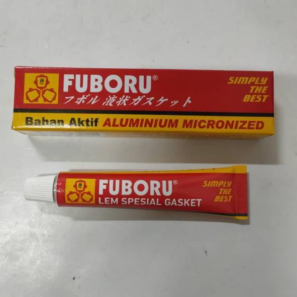 

か LEM GASKET PACKING FUBORU 23ML で