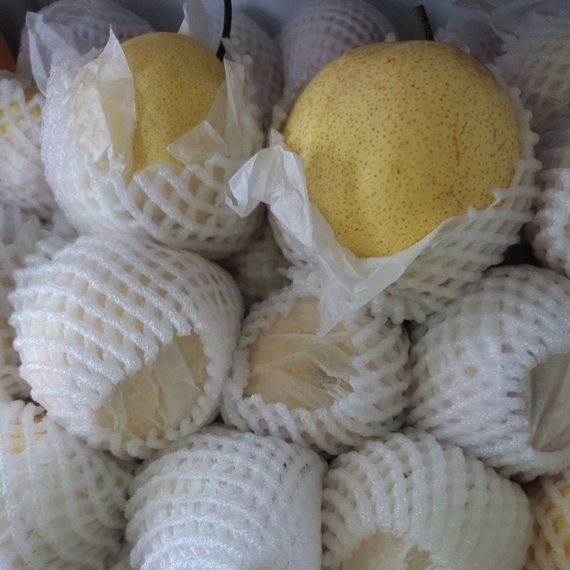 

pear madu/sweet pear madu 1kg