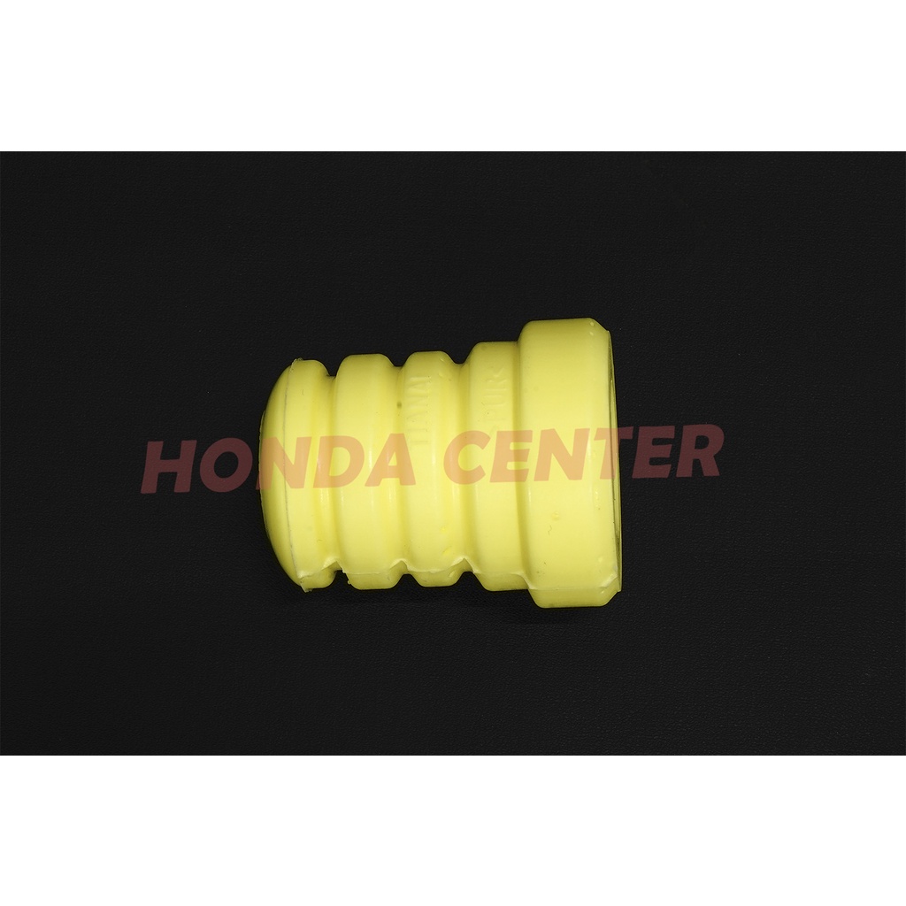 karet rubber stopper dumper anti kandas shock belakang crv re rm gen3 gen4 2007 2008 2009 2010 2011 2012 2013 2014 2015 2016 2017