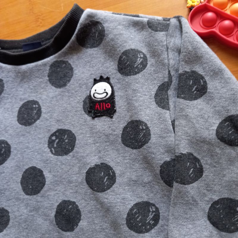 crewnect allo n lugh