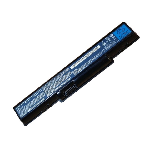 Baterai Laptop Acer AS07A51 4710 4540 4736 2930 4535 4310 4920