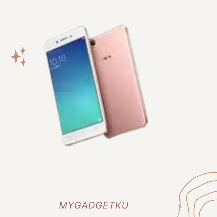 Segera Dapatkan OPPO A37 RAM 2/16