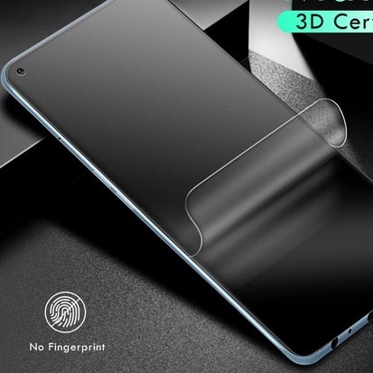 Hydrogel Anti SPY Privacy + Matte ASUS Zenfone 9 [Indonesia] Zenfone 8 8FLIP 7 7Pro 6 5Z 5Q 5  Hidrogel DOF Bagian Front Depan layar Tanpa List Hitam Black Full Cover Casing Jely Ful Covergel 2022 5G 5 Q Z Zenfone9 New Baru DOFF Gelap SIDE LOOK Dont Not