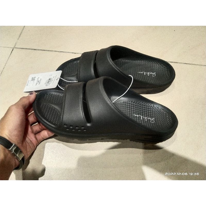 SANDAL SELOP ZANDILAC TERBARU