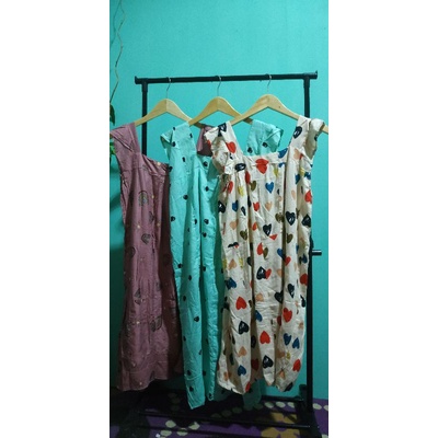 grosir daster murah daster yukensi daster ibu daster kekinian