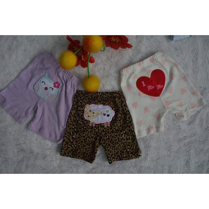 SALE UP TO 90% CELANA