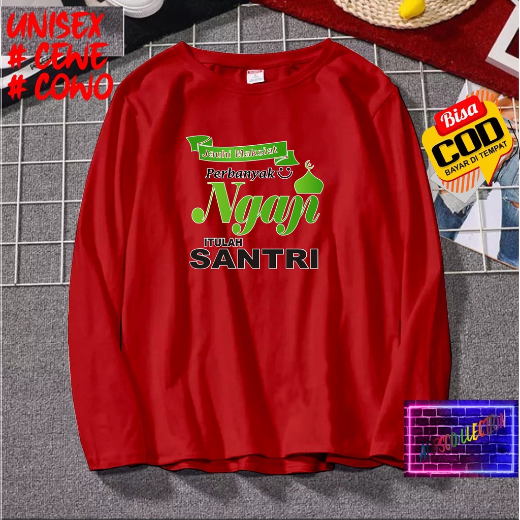 COD/KAOS DTF JAUHI MAKSIAT PAKAIAN PRIA  WANITA DISTRO HIT/KAOS BANDUNG/KAOS KEREN/KAOS MURAH//KAOS DISTRO/KAOS BERGAMBARKAOS DISTRO/KAOS PRIA DAN WANITA/KAOS KATA KATA LUCU/KAOS VIRAL/KAOS PROMO